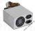 Gembird zasilacz komputerowy ATX 600W low noise, d