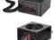 i-tec Zasilacz PowerGamer 700W - ATX 2.3 Modularny