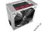 LOGIC Zasilacz ATX 620W 140mm FAN