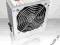 LOGIC Zasilacz ATX 600W 120mm FAN