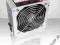 MODECOM Zasilacz ATX FEEL1 600W 120mm
