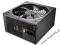 TACENS RADIX VI 650 Zasilacz ATX 650W, 85+ ECO DES