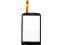 HTC DESIRE C A320E DIGITIZER ORYGINALNY