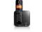 PHILIPS CD170 TELEFON STACJONARNY BEZPRZEWODOWY