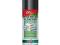 PIANKA DO PLASTIKU 400 ML. MICROCHIP