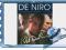 Robert De Niro Osobisty album -