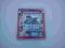 Ghost Recon Future Soldier PL PS3 Firma 24H