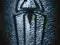 The Amazing Spiderman - plakat 61x91,5 cm