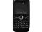 NOKIA E63 OBUDOWA CZARNA HQ