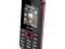 TELEFON GSM M-LIFE DUAL SIM ML0529.1