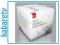1000 CLASSICAL MASTERPIECES (LIMITED) [BOX] [61CD]