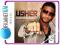 USHER - THE ESSENTIAL MIXES CD