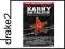 KARNY BATALION polski LEKTOR [BOX] [4DVD] DVD