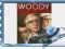 Woody Allen Osobisty album -