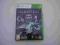 INJUSTICE Gods Among Us PL Xbox360 Firma 24H
