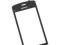 NOKIA C5-03 DIGITIZER DOTYK CZARNY ORYGINAL