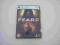 F.E.A.R. Fear 2 Project Origin Xbox 360 Firma 24H