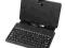 POKROWIEC NA TABLET 7