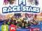 gra F1 Race Stars PS3 wyścigi nowa Szczecin