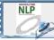 Innowacyjne NLP -