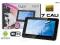 QUER TABLET 7 CALI ANDROID 4.0 BOXCHIP A13 512MB D