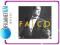 FALCO - JUNGE ROEMER CD