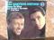 THE RIGHTEOUS BROTHERS - BEEN SO NICE