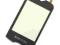 SAMSUNG CORBY 3G S3370 DIGITIZER DOTYK ORYGINAL