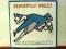 SIMPLY RED - THE RIGHT THING