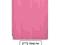 ETUI IPAD4 IPAD 4 SMART COVER RÓŻOWE