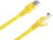 KABEL SIECIOWY INTEX PATCHCORD UTP KAT. 5E RJ45 5M