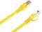 KABEL SIECIOWY INTEX PATCHCORD UTP KAT. 5E RJ45 3M