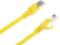 KABEL SIECIOWY INTEX PATCHCORD UTP KAT. 5E RJ45 1M