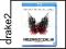 NIEZNISZCZALNI (THE EXPENDABLES) [BLU-RAY]