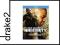 NIEUGIETY [Cuba Gooding Jr.] LEKTOR PL [BLU-RAY]