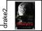NIENASYCONY [Dominic Purcell] polski LEKTOR [DVD]