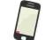 SAMSUNG GALAXY GIO S5660 DIGITIZER DOTYK ORYGINAL