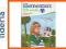 Elementarz XXI wieku. Klasa 1. Matematyka. Część 3