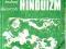 Hinduizm Tokarczyk Religia Wiara Historia 1986