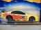 2001 HOT WHEELS - HOLDEN SS COMMODORE (VT) - 1/64