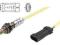 Sonda Lambda RENAULT LAGUNA MEGANE SCENIC 1.6 16V