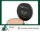 MAX FACTOR PUDER W KOMPAKCIE 59 GAY WHISPER 21g