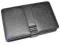 POKROWIEC NA TABLET 7 CALI KLAWIATURA MINI USB CZA