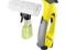 Karcher WV50Plus Myjka do mycia okien - gw.24m,FV