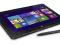 Dell Venue 11 Pro 64GB