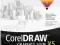 Corel DRAW Graphic Suite X5 SE PL WIN FV