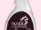 BLACK HORSE odżywka do grzywy i ogona 500 ml