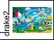 NINTENDO MARIO BROS U [PLAKAT]