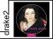 NATACHA ATLAS: 5 ALBUMS BOX SET [5CD]