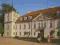 Nieborów Pałac
